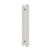 Satin Stainless Steel Door Pull Handle