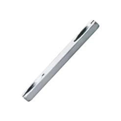 standard spindle for door handles and lever handle installation