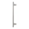 Aluminium Grace cabinet handle modern furniture handle for kitchen and wardrobe cabinets