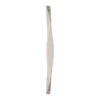 Zamac Aspen cabinet handle modern furniture handle for kitchen and wardrobe cabinets