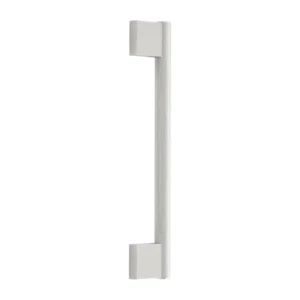 Aluminium Bellezza cabinet handle modern furniture handle for kitchen and wardrobe cabinets