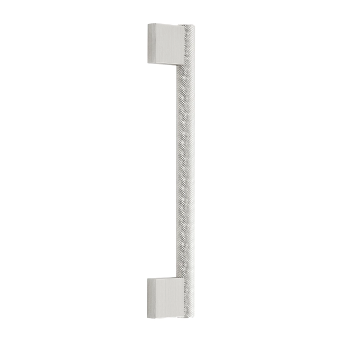 Aluminium Bellezza cabinet handle modern furniture handle for kitchen and wardrobe cabinets