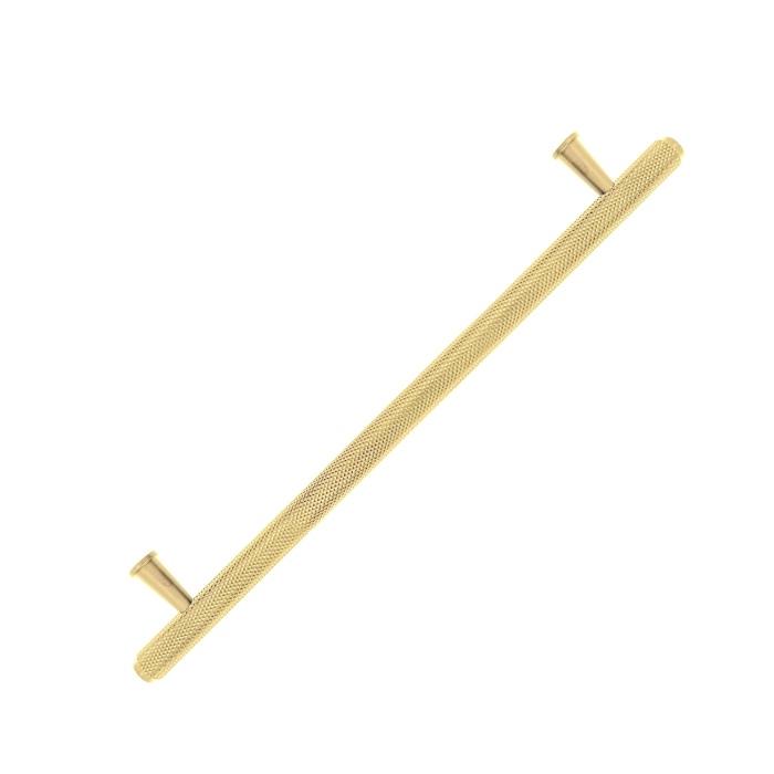 Aluminium Griffin cabinet handle modern furniture handle for kitchen and wardrobe cabinets