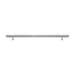 Aluminium Griffin cabinet handle modern furniture handle for kitchen and wardrobe cabinets