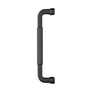 Zamac Victoria cabinet handle modern furniture handle for kitchen and wardrobe cabinets