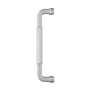Zamac Victoria cabinet handle modern furniture handle for kitchen and wardrobe cabinets
