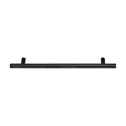 Aluminium Barrel cabinet handle modern furniture handle for kitchen and wardrobe cabinets