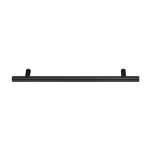 Aluminium Barrel cabinet handle modern furniture handle for kitchen and wardrobe cabinets