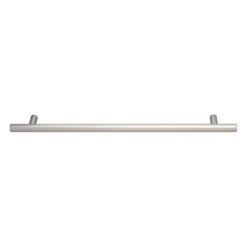 Aluminium Barrel cabinet handle modern furniture handle for kitchen and wardrobe cabinets