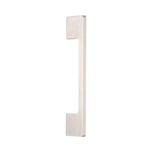 Aluminium Flatron cabinet handle modern furniture handle for kitchen and wardrobe cabinets