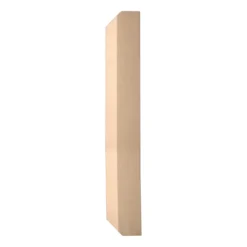 Aluminium Jason profile cabinet handle modern furniture handle for kitchen and wardrobe cabinets