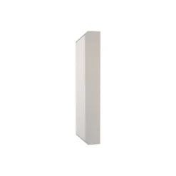 Aluminium Jason profile cabinet handle modern furniture handle for kitchen and wardrobe cabinets