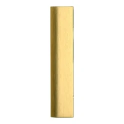 Aluminium Lilac profile cabinet handle modern furniture handle for kitchen and wardrobe cabinets
