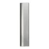 Aluminium Lilac profile cabinet handle modern furniture handle for kitchen and wardrobe cabinets