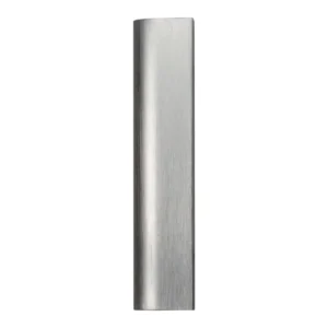 Aluminium Lilac profile cabinet handle modern furniture handle for kitchen and wardrobe cabinets
