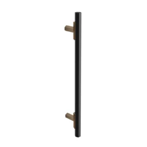 Zamac Nifty cabinet handle modern furniture handle for kitchen and wardrobe cabinets