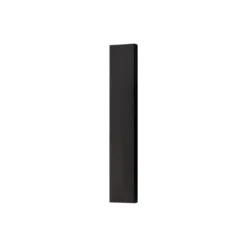 Aluminium Willow profile cabinet handle modern furniture handle for kitchen and wardrobe cabinets