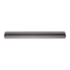 Aluminium Vice flush pull cabinet handle modern furniture handle for wardrobe and kitchen cabinets