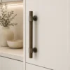 Cabinet Handle