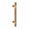 Cabinet Handle