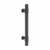 Cabinet Handle