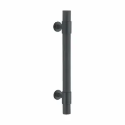 Cabinet Handle
