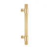 Cabinet Handle
