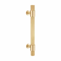 Cabinet Handle