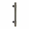 Cabinet Handle