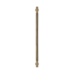 Brass Cabinet Handle Furniture Handle premium handles