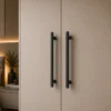 cabinet handle