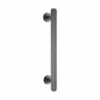 cabinet handle