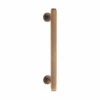 cabinet handle