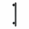 cabinet handle