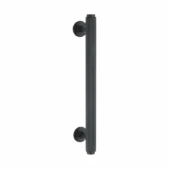 cabinet handle