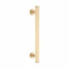 cabinet handle