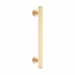 cabinet handle