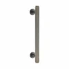 cabinet handle