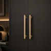 cabinet handle