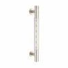 Brass Cabinet Handle
