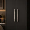 Cabinet Handle