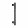 Brass Cabinet Handle