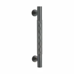 Brass Cabinet Handle