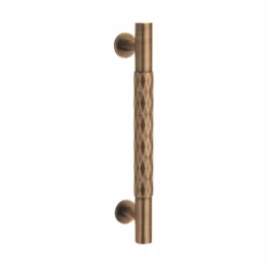 Brass Cabinet Handle