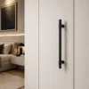 Cabinet Handle