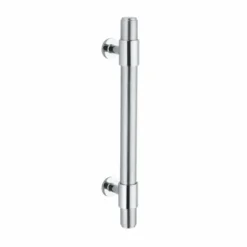 Brass cabinet handle modern furniture handle for kitchen and wardrobe cabinets