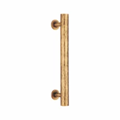 Brass Cabinet Handle