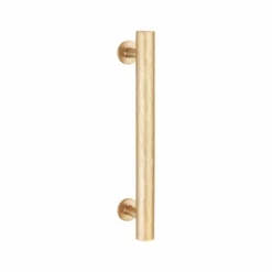 Brass Cabinet Handle