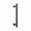 Brass Cabinet Handle