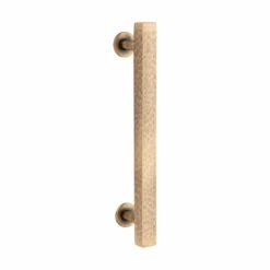Brass Cabinet Handle